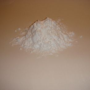 1kg druesukker