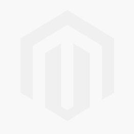 Marshmallow Flavor